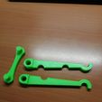 IMG_20180327_172336.jpg tool for setting up the anet e10 print head carriage