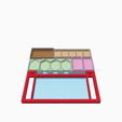 Black-Forest-Layer-1.png Juego de mesa Selva Negra Reinserta