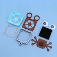 3d-parts-crop.jpg Mini USB Fume Extractor