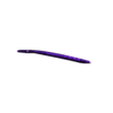 Wing1.stl Файл STL Naboo Starfighter Mandalorian Custom・Модель для печати в 3D скачать