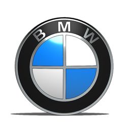 Bmw-1.jpg BMW Logo