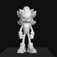 lqT@-shsh@-2026-08-28-234337.png Shadow for 3d print model style Statue Multi-Modular Assembl
