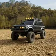 FMSFCX18LC80Brushless_23.webp FMS FCX18 LC80