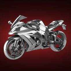 Screenshot-2023-06-05-13-35-06.jpg STL file Kawasaki Ninja ZX-10R 2011・3D print design to download
