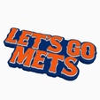 Screenshot-2025-03-29-123005.png LET'S GO METS Custom Logo Display by MANIACMANCAVE3D