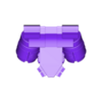 Ironclad_Heavy_JumpPack.stl Ironclad Heavy JumpPack