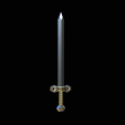 viking-age-swords-10x-16.png 10x design espadas viking medievais
