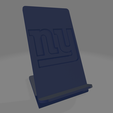 New-York-Giants-2.png New York Giants Phone Holder