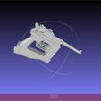 meshlab-2021-09-02-21-58-41-59.jpg Attack On Titan Season 4 Gear Gun Handle