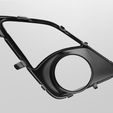 immagine-2.jpg Scanned gt86 fog light mask