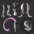 6.jpg Armored Mewtwo