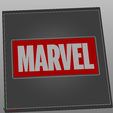 base4.png Лампа Марвел