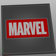 base4.png Marvel Lamp