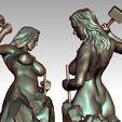 asdasdsssss.jpg Self sculpting woman