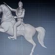 20220726_171346.jpg saint martin on horseback