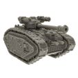a11a45a405ee1614fbe3d81cdf1bc92f.jpg Heavy Raptors Tank