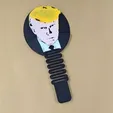 Flying-Fidgets-Trump-AMS-Painted-file-included-thumbnail.webp Flying Fidgets - Trump! (AMS Painted file included)