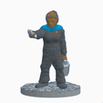 Star_Trek_Field_Medic.png Star Trek Field Medic
