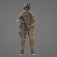 Screenshot-2025-09-29-011555.png Modern Tactical Operator – Full Combat Loadout