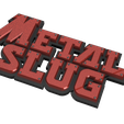 METALSLUG1-v17.png METAL SLUG LOGO