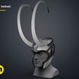 Loki-helmet-render-scene-mesh-2.jpg Loki helmet