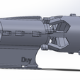 Screenshot-2022-04-03-001956.png water thruster for paddle board STL 3D Digital File 3D Printer Printable