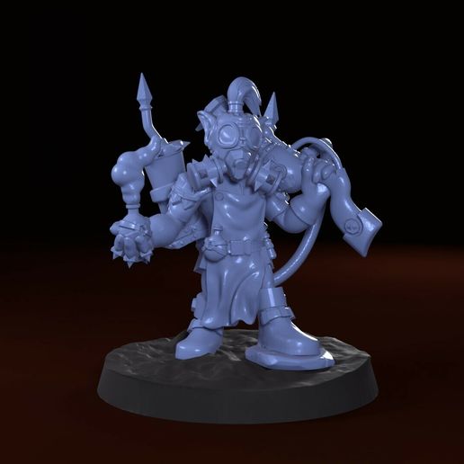 g1.jpg Goblin Freebooters - Químico