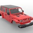Jeep-Wrangler-JL.76.png JEEP Wrangler RC car 334mm wheelbase
