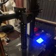 download-1.jpg E-11 BLASTER