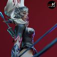 FAN_Frahn_A012.jpg Fran Final Fantasy CHARACTER BY ESM