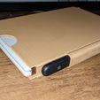 fe1fabe6-4179-42db-ad9b-2528e170425c.jpg Чехол Surface Duo Case с бампером Slim Pen Edition