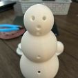 IMG_1420.jpg Customizable Snowman