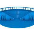 86563233.jpg 3D file Ancient Amphitheater・3D print design to download