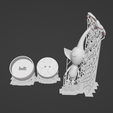 Screenshot-2026-02-25-at-3.50.40 PM.png Yellow Pikmin STL download 3D Model