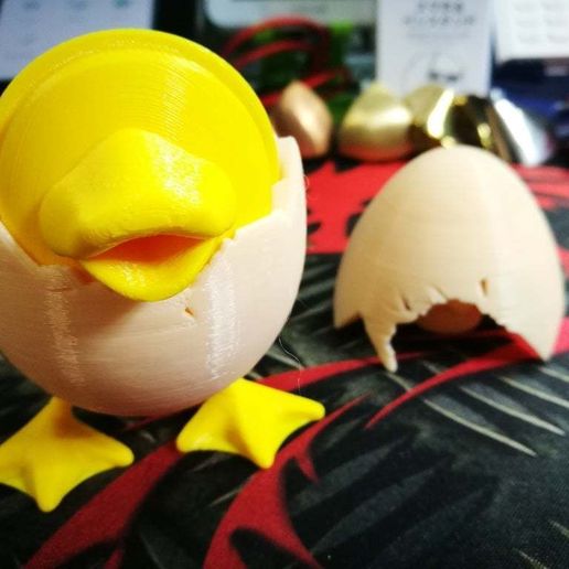 IMG_20200326_181950.jpg Eggy Duck