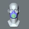 Capture_mask1_lt.JPG Protective breathing mask