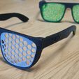 20230709_142358.jpg Cool modular sunglasses