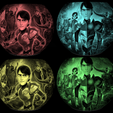 couleur-ok.png troll hunter sphere lamp
