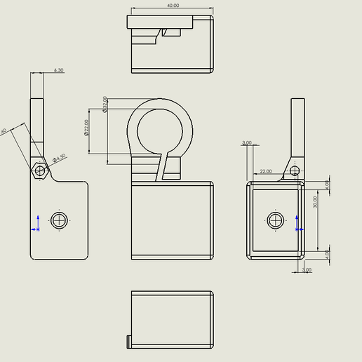 Holder-22.png Switch Holder