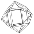 Binder1_Page_07.png Wireframe Shape Cuboctahedron