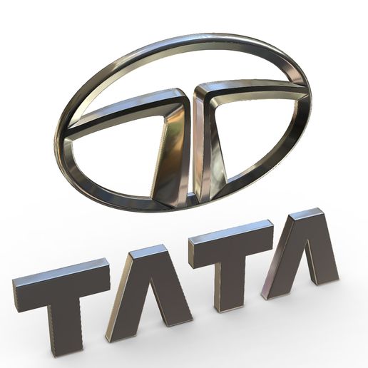 4.jpg tata logo 2
