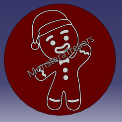 Image15.png Christmas cookie cutter