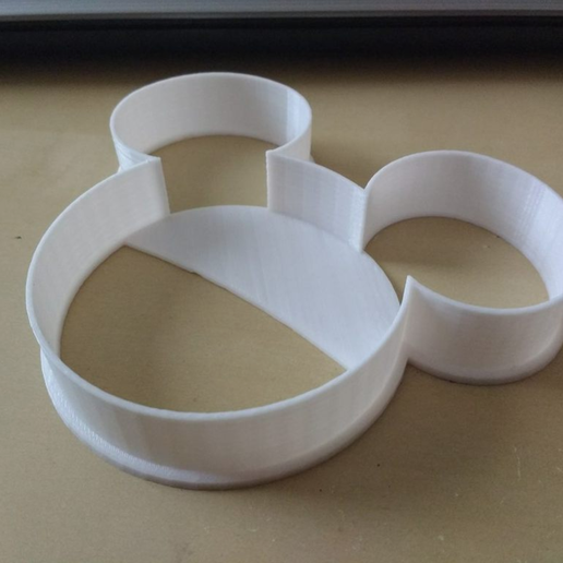 Capture d’écran 2017-08-22 à 13.57.57.png Cookie Cutter Mickey