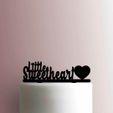 JB_Little-Sweetheart-225-A256-Cake-Topper.jpg LITTLE SWEETHEART TOPPER