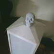 IMG20221003113328.jpg Alchemy Gothic Litho Box Lamp