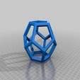 Hollow_Dodecahedron.png Dodecahedron 2020 calendar