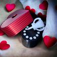 PhotoRoom_20240105_112816.jpg VALENTINE'S DAY ANNOYING GIFT BOX - 55 BOLTS OF LOVE