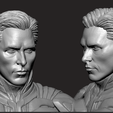 Screenshot_6.png Christian Bale- Batman Bust