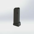 preview.jpg Dummy mag for airsoft/firearm Glock
