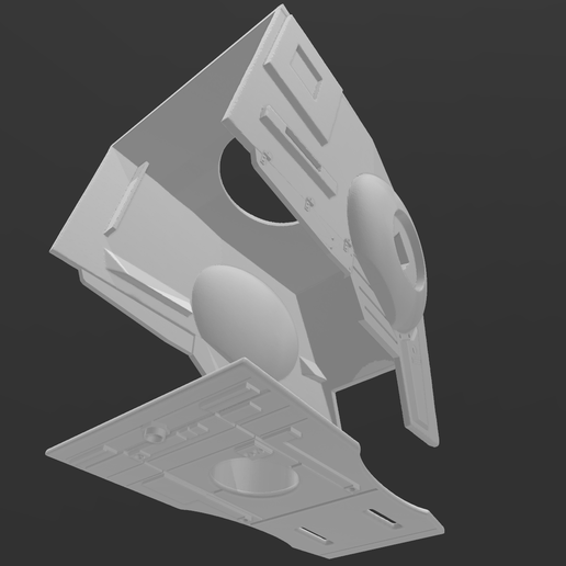 Screenshot-385.png ESB AT-ST SCREEN ACCURATE